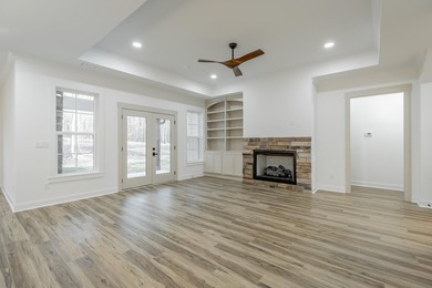 Welcome to 11548 Armstrong Rd, a stunning home that exudes - photo 12