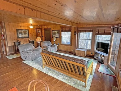WELCOME TO YOUR LAKE CUMBERLAND TREEHOUSE ESCAPE. - photo 10