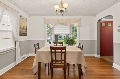 Welcome to 79 Lettington Avenue!! This gorgeous colonial has too - photo 13