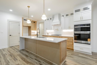 Welcome to 11548 Armstrong Rd, a stunning home that exudes - photo 13