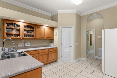 Welcome to The Landings, one of Lynn Haven's most desirable - photo 14