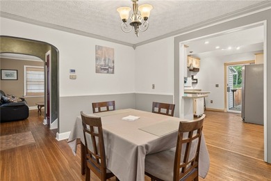 Welcome to 79 Lettington Avenue!! This gorgeous colonial has too - photo 14