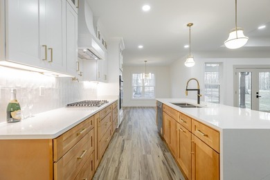 Welcome to 11548 Armstrong Rd, a stunning home that exudes - photo 14