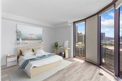 Discover unparalleled urban luxury and resort-style living at - photo 14