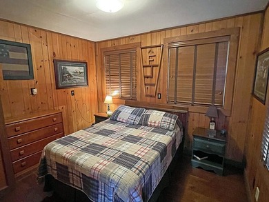 WELCOME TO YOUR LAKE CUMBERLAND TREEHOUSE ESCAPE. - photo 12