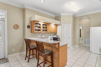 Welcome to The Landings, one of Lynn Haven's most desirable - photo 15