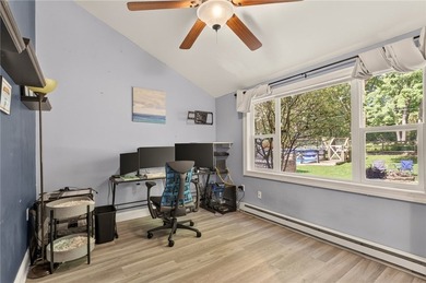 Welcome to 79 Lettington Avenue!! This gorgeous colonial has too - photo 15
