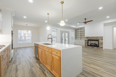 Welcome to 11548 Armstrong Rd, a stunning home that exudes - photo 15