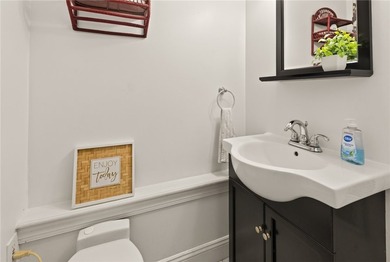 Welcome to 79 Lettington Avenue!! This gorgeous colonial has too - photo 16