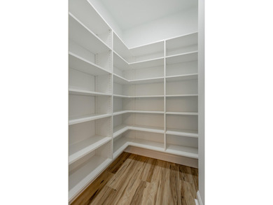 Welcome to 11548 Armstrong Rd, a stunning home that exudes - photo 16