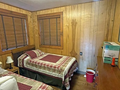 WELCOME TO YOUR LAKE CUMBERLAND TREEHOUSE ESCAPE. - photo 14