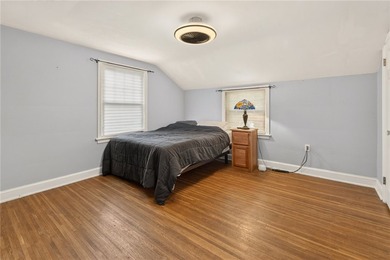 Welcome to 79 Lettington Avenue!! This gorgeous colonial has too - photo 17