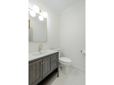 Welcome to 11548 Armstrong Rd, a stunning home that exudes - photo 17