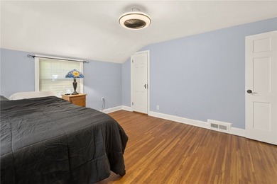 Welcome to 79 Lettington Avenue!! This gorgeous colonial has too - photo 18