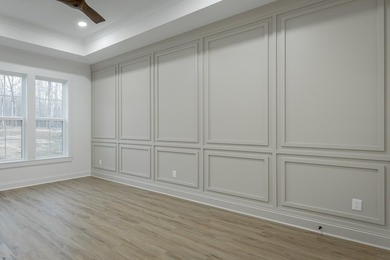Welcome to 11548 Armstrong Rd, a stunning home that exudes - photo 18