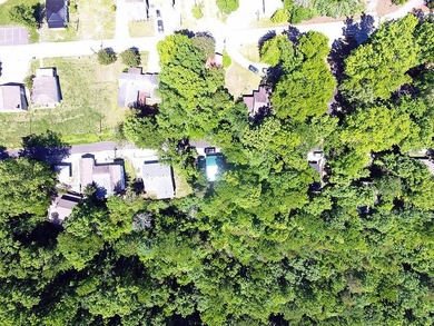 WELCOME TO YOUR LAKE CUMBERLAND TREEHOUSE ESCAPE. - photo 16