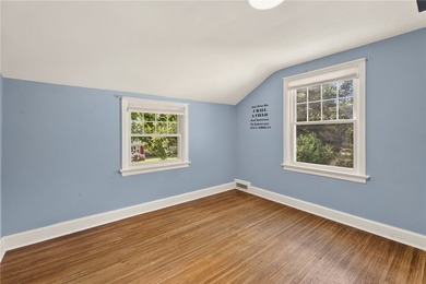 Welcome to 79 Lettington Avenue!! This gorgeous colonial has too - photo 19