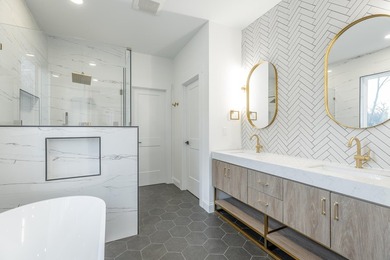Welcome to 11548 Armstrong Rd, a stunning home that exudes - photo 19