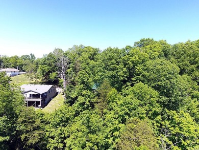 WELCOME TO YOUR LAKE CUMBERLAND TREEHOUSE ESCAPE. - photo 17