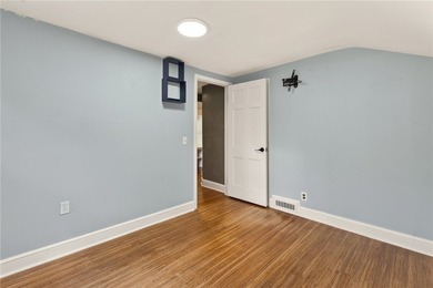 Welcome to 79 Lettington Avenue!! This gorgeous colonial has too - photo 20