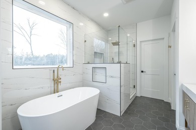 Welcome to 11548 Armstrong Rd, a stunning home that exudes - photo 20