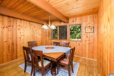 Tucked away on a private road in the desirable Deer Park area - photo 20