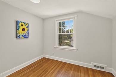 Welcome to 79 Lettington Avenue!! This gorgeous colonial has too - photo 21