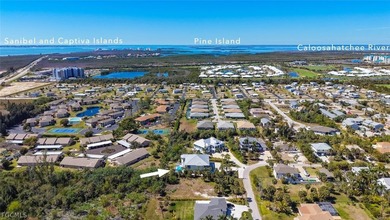 PRIVATE COASTAL LUXURY WITH UNRESTRICTED FLEXIBILITY - A - photo 1