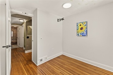 Welcome to 79 Lettington Avenue!! This gorgeous colonial has too - photo 22