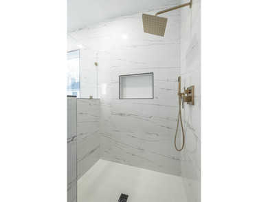 Welcome to 11548 Armstrong Rd, a stunning home that exudes - photo 22