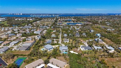 PRIVATE COASTAL LUXURY WITH UNRESTRICTED FLEXIBILITY - A - photo 2