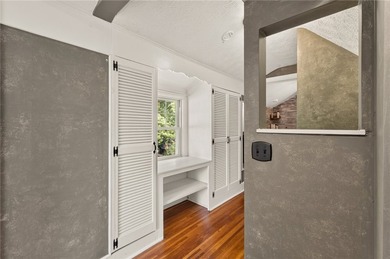 Welcome to 79 Lettington Avenue!! This gorgeous colonial has too - photo 23