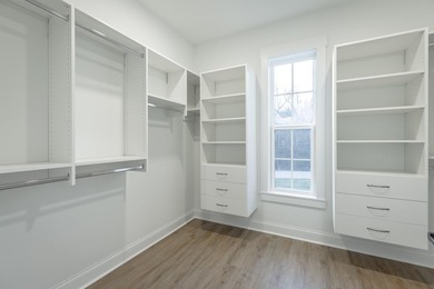 Welcome to 11548 Armstrong Rd, a stunning home that exudes - photo 23