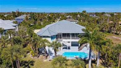 PRIVATE COASTAL LUXURY WITH UNRESTRICTED FLEXIBILITY - A - photo 3