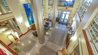 Experience the ultimate shore lifestyle in this two-bedroom two - photo 3