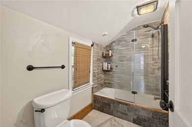 Welcome to 79 Lettington Avenue!! This gorgeous colonial has too - photo 24