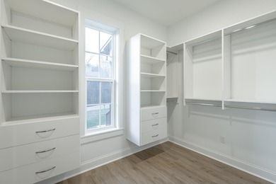 Welcome to 11548 Armstrong Rd, a stunning home that exudes - photo 24