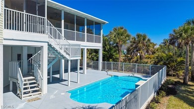 PRIVATE COASTAL LUXURY WITH UNRESTRICTED FLEXIBILITY - A - photo 4