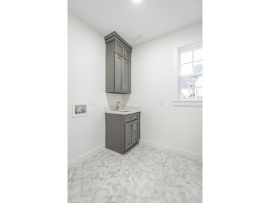 Welcome to 11548 Armstrong Rd, a stunning home that exudes - photo 25