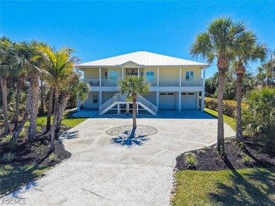 PRIVATE COASTAL LUXURY WITH UNRESTRICTED FLEXIBILITY - A - photo 5