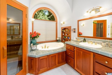 Tucked away on a private road in the desirable Deer Park area - photo 25