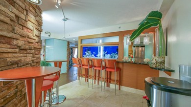 Experience the ultimate shore lifestyle in this two-bedroom two - photo 5