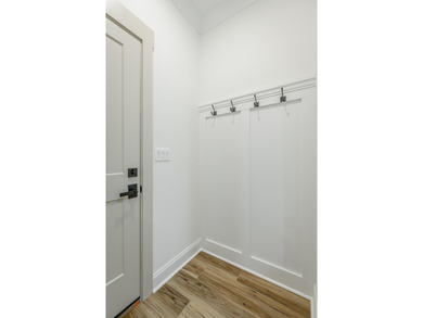 Welcome to 11548 Armstrong Rd, a stunning home that exudes - photo 26