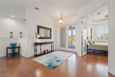 PRIVATE COASTAL LUXURY WITH UNRESTRICTED FLEXIBILITY - A - photo 6