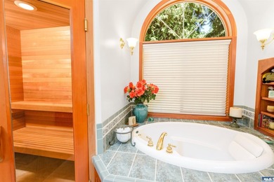 Tucked away on a private road in the desirable Deer Park area - photo 26