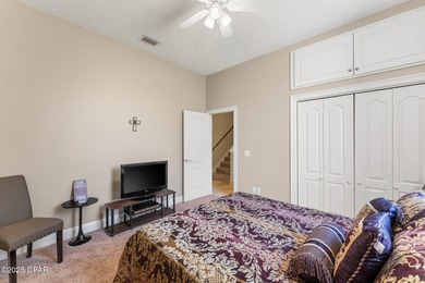 Welcome to The Landings, one of Lynn Haven's most desirable - photo 27