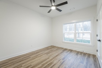 Welcome to 11548 Armstrong Rd, a stunning home that exudes - photo 27