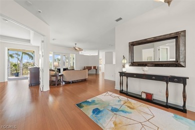 PRIVATE COASTAL LUXURY WITH UNRESTRICTED FLEXIBILITY - A - photo 7