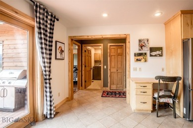Set on an elevated 3.439-acre bench lot with panoramic views of - photo 27