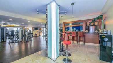 Experience the ultimate shore lifestyle in this two-bedroom two - photo 7